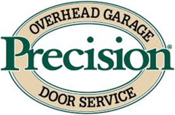 PRECISION GARAGE DOOR OF
